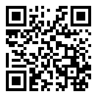 坚果app