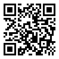 minecraft1.20.4