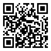 漫想世界破解版2025