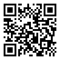 鸿蒙OS系统安装包
