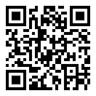 魔物娘岛屿steaminstall943700