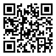 fnfgf黄模组可提版