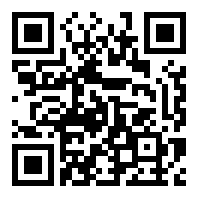 照妖镜工具箱3.2