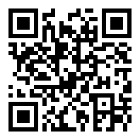 pvz2迷宫地图1.0.2版