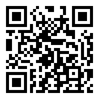 易次元2.4.10版本