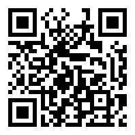 devcheck官网版