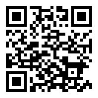 pubg透视免费版