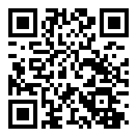 奥特曼传奇英雄1.0旧版