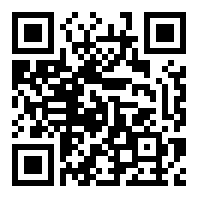 科技开挂器免费内核NicheGeo