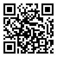 王国保卫战五联盟最新版2025
