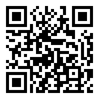 rollingsky远古版1.0.0