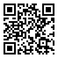dy公益直装和平精英仲夏版VIP版