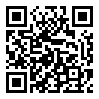 Tabletable官方下载