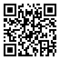 pubgbattlegroundsPUBG