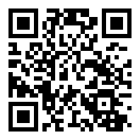 WorldTalk软件下载