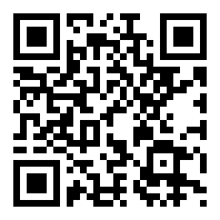 com.mimei.AppApplication.apk