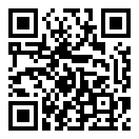 生存战争修仙版破解版