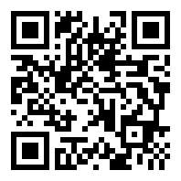 手机qq2013免费下载