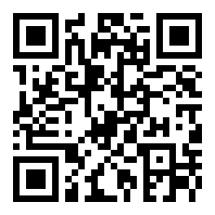 PSP完全汉化版太阁青桔galgame游戏官网