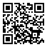 囧次元1.5.7.5版本最新版介绍