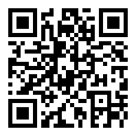 ZM666.XYZ画质怪兽2.0