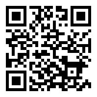 崩铁r18mod整合包无限能量破解版