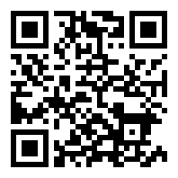 tap加速器5.3.2免费解锁