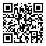 三号动漫官方正版入口ios版页面版