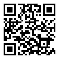 舰姬安卓破解4G版