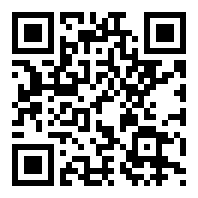 域名停靠app破解免费版2023升级版可提版