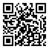 美化包apk