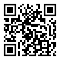 gta5mod热咖啡
