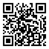 霹雳书坊PILIBOOK官网入口