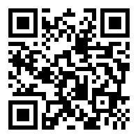 自动滑屏器(Auto.js