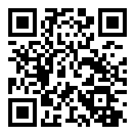 社团学姐韩漫无付费最新版