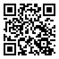 roblox内置菜单无限RS币2023