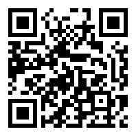 台湾Tv电视APP