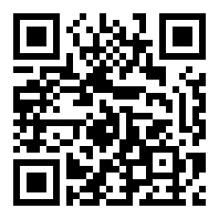 yzlm0柚子联盟安卓最新版