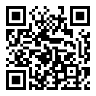 免费追书v8.0.1NFC破解