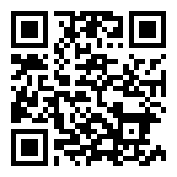 fakelocation破解永久专业版耗子破解vip最新下载无广告无卡密