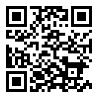 iqoo火力全开软件轻量版