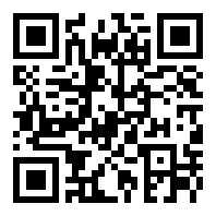 PUBG美化包框架防闪退版永久免更新