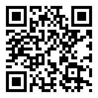 PUBG国际服黑科技辅助器(免费
