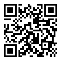 Vidhub视频库正式版下载