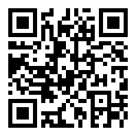 暗区突围画质修改器2023