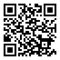 天天动听app下载无限能量体力版