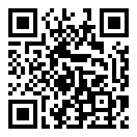 Minecraft0·11下载