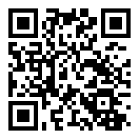 蛋仔派对通用兑换码领取永久皮肤