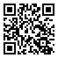 橘子系统5.0安装包