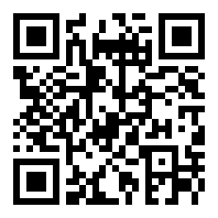 yzlm0柚子联盟安卓破解5G版